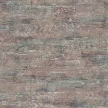 Обои Rasch Riva 1.06x10.05