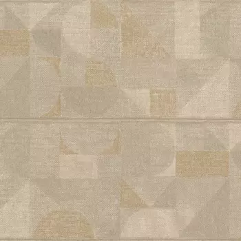 Обои Rasch Riva 1.06x10.05