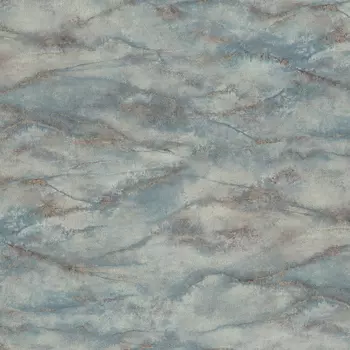 Обои Rasch Riva 1.06x10.05