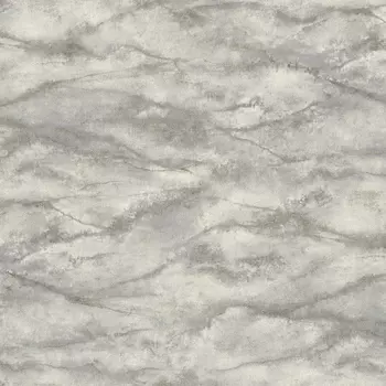 Обои Rasch Riva 1.06x10.05