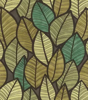 Обои Rasch Salsa 0.53x10.05