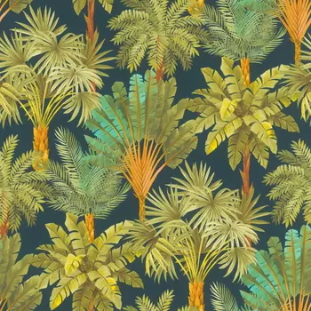 Обои Rasch Salsa 0.53x10.05