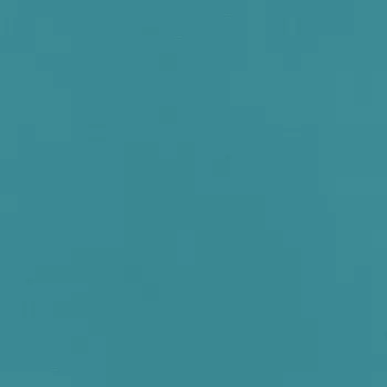 Обои Rasch Salsa 0.53x10.05