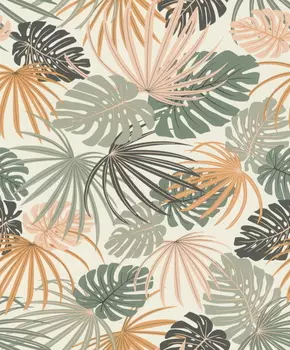 Обои Rasch Salsa 0.53x10.05