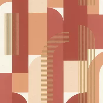 Обои Rasch Salsa 0.53x10.05