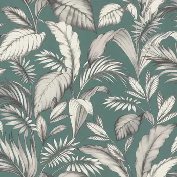 Обои Rasch Salsa 0.53x10.05