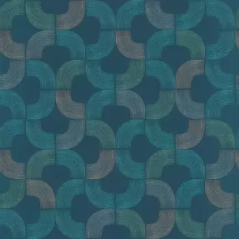 Обои Rasch Salsa 0.53x10.05