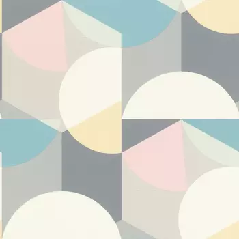 Обои Rasch Salsa 0.53x10.05