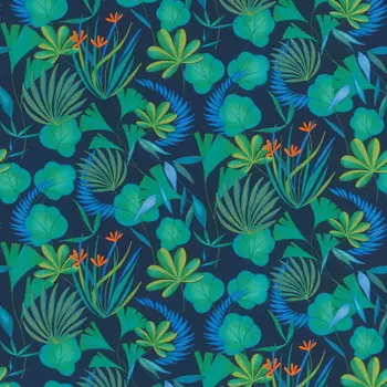 Обои Rasch Salsa 0.53x10.05