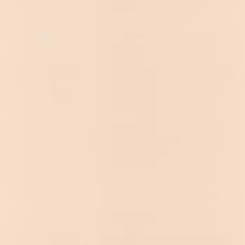 Обои Rasch Salsa 0.53x10.05