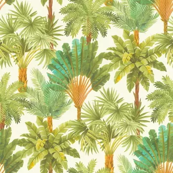 Обои Rasch Salsa 0.53x10.05