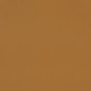 Обои Rasch Salsa 0.53x10.05