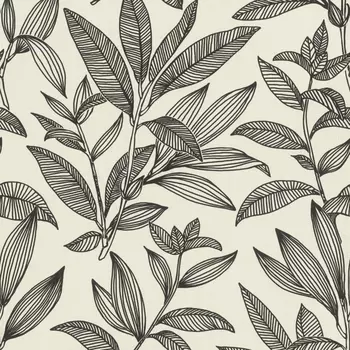 Обои Rasch Salsa 0.53x10.05