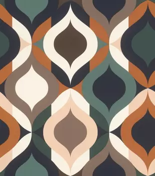 Обои Rasch Salsa 0.53x10.05