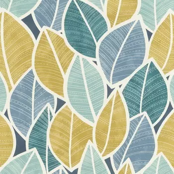 Обои Rasch Salsa 0.53x10.05