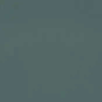 Обои Rasch Salsa 0.53x10.05