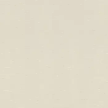 Обои Rasch Salsa 0.53x10.05