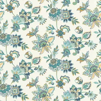 Обои Rasch Salsa 0.53x10.05