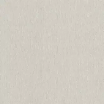 Обои Rasch Sky Lounge 0.53x10.05