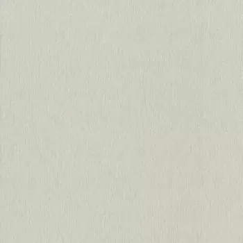 Обои Rasch Sky Lounge 1.06x10.05