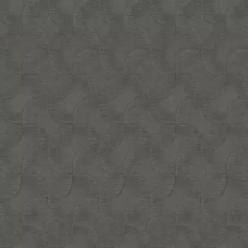 Обои Rasch Sky Lounge 1.06x10.05