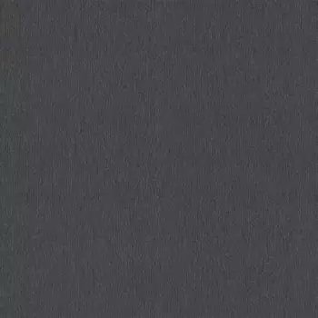 Обои Rasch Sky Lounge 1.06x10.05