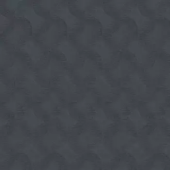 Обои Rasch Sky Lounge 1.06x10.05