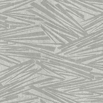 Обои Rasch Sky Lounge 1.06x10.05