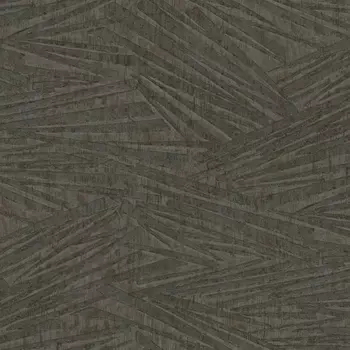 Обои Rasch Sky Lounge 1.06x10.05