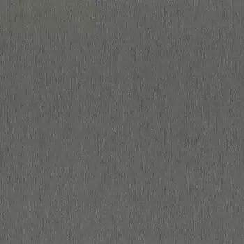 Обои Rasch Sky Lounge 1.06x10.05