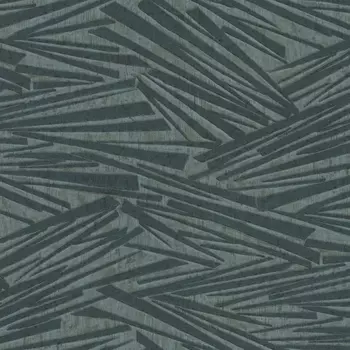 Обои Rasch Sky Lounge 1.06x10.05