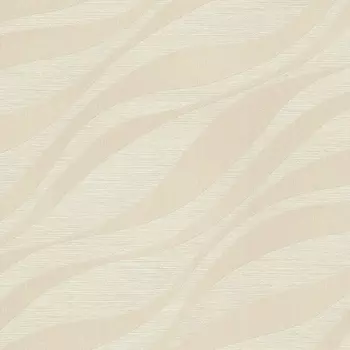 Обои Rasch Sky Lounge 1.06x10.05