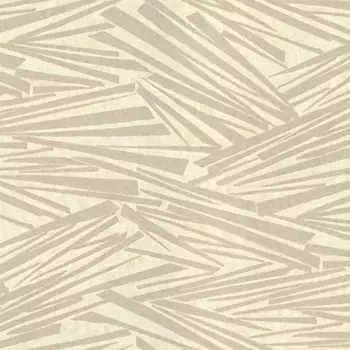 Обои Rasch Sky Lounge 1.06x10.05