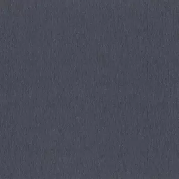 Обои Rasch Sky Lounge 1.06x10.05