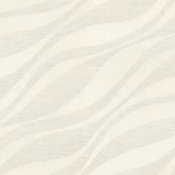 Обои Rasch Sky Lounge 1.06x10.05