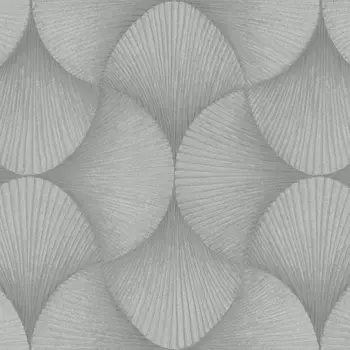 Обои Rasch Sky Lounge 1.06x10.05