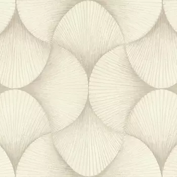 Обои Rasch Sky Lounge 1.06x10.05