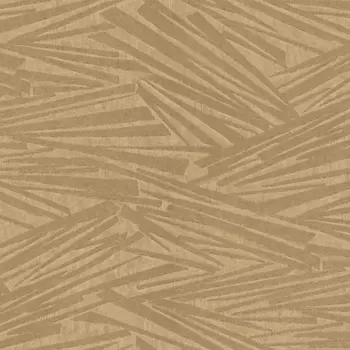 Обои Rasch Sky Lounge 1.06x10.05