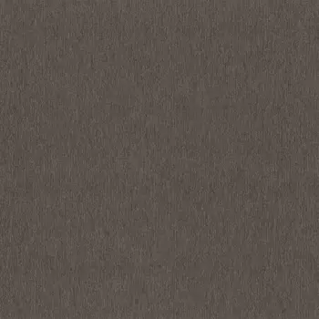 Обои Rasch Sky Lounge 1.06x10.05