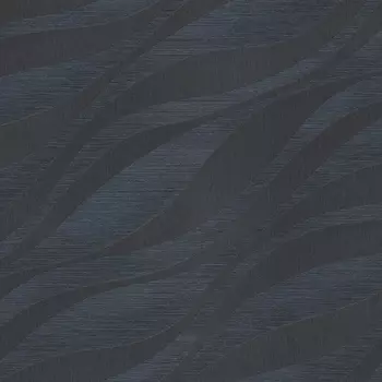 Обои Rasch Sky Lounge 1.06x10.05