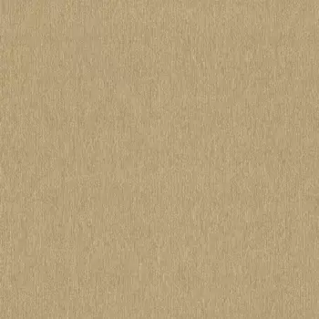 Обои Rasch Sky Lounge 1.06x10.05