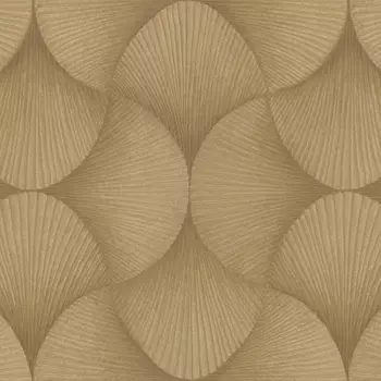 Обои Rasch Sky Lounge 1.06x10.05