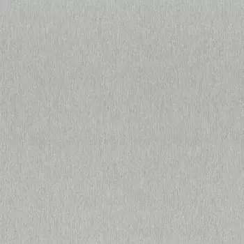 Обои Rasch Sky Lounge 1.06x10.05