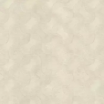 Обои Rasch Sky Lounge 1.06x10.05