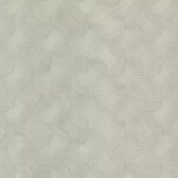 Обои Rasch Sky Lounge 1.06x10.05