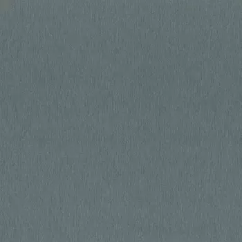 Обои Rasch Sky Lounge 1.06x10.05