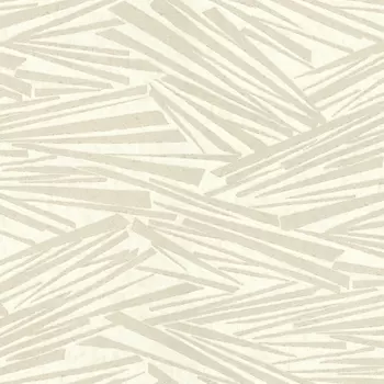 Обои Rasch Sky Lounge 1.06x10.05