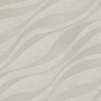 Обои Rasch Sky Lounge 1.06x10.05