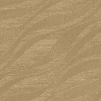 Обои Rasch Sky Lounge 1.06x10.05