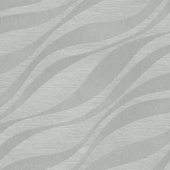 Обои Rasch Sky Lounge 1.06x10.05